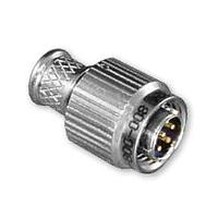 Glenair 800-009-06M12-37SN ປລັກ MM UN MATING PLUG STD COUP SKT