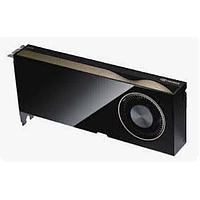 Advantech SKY-QUAD-4000SA-20 ມູດູໂອ