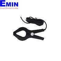 GFUVE Q40 Good Linearity Universal AC Clamp ຢູ່ໃນເຊັນເຊີ CT ໃນປັດຈຸບັນ (600A)