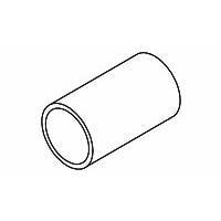 AMP Connectors - TE Connectivity 9-221132-0 ອຸປະກອນເຊື່ອມຕໍ່ RF FERRULE ການຄຸມຄອງການຊຸດຊອງບໍ່ມີສາລາດສົດ