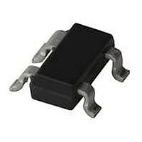 Toshiba 1SS272TE85LF ດາຍໂອດສະຫວັດ 0.1A 80V ດາຍໂອດສະຫວັດ SMQ High