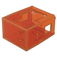 EAO 02-901.3 ອຸປະກອນສະຫນອງ Switch KYLK 2 POS A&C MNT