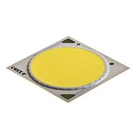 Cree LED CXA3050-0000-000N00Y450H ໄຟ LED ພະລັງງານສູງ ສີຂາວ 5000 K 75-CRI, XLamp CXA3050-36V