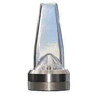 Pulse Electronics ICEFIN49DMN ອານເຕນນະສະຕິກ IP67 4900-6000 MHz ຕິດຕັ້ງຕົວເລິກ