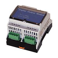 SDT DOM ການຕິດຕາມແບບຖາວອນ (3-30 VDC)