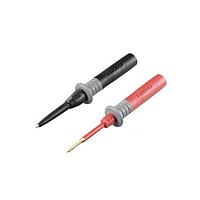 HIOKI L4932 ຊຸດ PIN ທົດສອບ (for Hioki L425X/8X series)