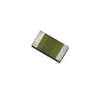 Littelfuse KR502F0J NTC 5K OHM 5% ເທີມິສຕໍເຣີ