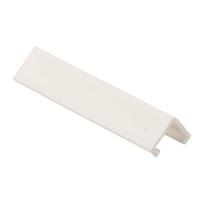 AMP Connectors - TE Connectivity 1-640550-7 ອຸປະກອນເສີມ 17P COVER