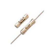 Eaton BK/GDA-200MA ຟິວເຊຣມິກ 250V .2A ການດໍາເນີນງານໄວ