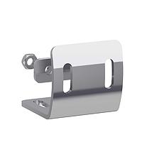 Telemecanique XUSZBMC4 ເຊນເຊີ Telemecanique