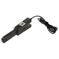 Tektronix A622 AC/DC Current Probes (50mA~100A)