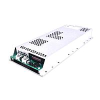 Cosel OFD1200A48-N ໂມດູນອອດພຸດ AC/DC 1200W 48V 25A