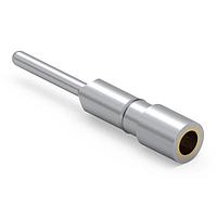 Mill-Max 1782-0-15-80-43-27-04-0 ທໄພລິນ 200u SN OVER NI 43 CON