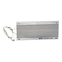 AMP Connectors - TE Connectivity TJT2506R8J ຕໍ່ຕ້ານລວມສາຍສອງ TJT 250W 6R8 5%