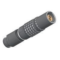 LEMO PHG.0T.302.CLLC50 ຕົວເຊື່ອມ MATE TO LINE 1