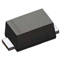 Fairchild S110FP ຕົວຄວບຄຸມ Schottky 100V 1A Schottky Barrier Rectifier