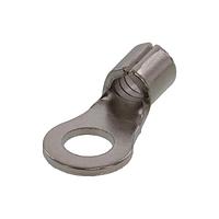 Molex 19203-0094 ວົງແຫຼມ RING 10-12 AWG 10 STUD