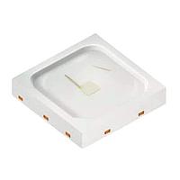 ams OSRAM GT PSLM31.13-HRHT-26-KM ເລດສີດຽວ ເຂືອງ DURIS S 5