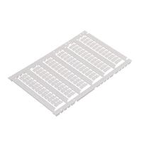 PHOENIX CONTACT 0829249 ແຜ່ນເຄື່ອງມາກເກີ UCT2-TM 5/6