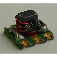 MACOM MAPD-008957-CT0012 ອຸປະກອນແບ່ງສ່ວນ 1-2700MHz 2 ທາງ 0ອົງສາ Pwr Dvdr