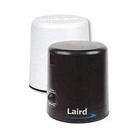 Laird External Antennas TRAT1500 ເຄື່ອງຮັບສະຫນອງອະນຕະລາຍ OMNI,PH,NMO,150-168