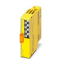 PHOENIX CONTACT 1079231 ໂມດູນ I/O AXL SE PSDO4/2 2A