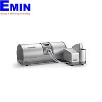 Bettersize Bettersizer 2600 ການວິເຄາະຂະຫນາດຂອງອະນຸພາກ (0.02 - 2600 μm (wet); 0.1 - 2600 μm (dry))