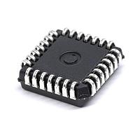 Analog Devices ADG407BPZ ເມືອງຫຼາຍທາງ DIFFERENTIAL 8 CH.MUX-IC