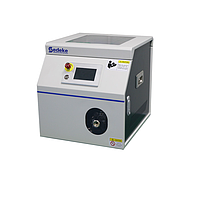 Sedeke TM-E140S ເຄື່ອງບັດລອກສາຍອັດໂມຕິກປະເມີນຂອງການບັດສາຍຮອດ