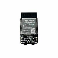 M5Stack U109 WiFi Cameras ກ້ອງ Wi-Fi ທີ່ມີຄ່າປະມານຕໍ່ປະເພດສູງ, ໃຊ້ເຄື່ອງຄວບຄຸມ ESP32-WROOM-32E