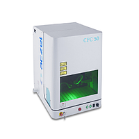 ເຄື່ອງຕັດ