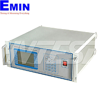 Wuhan HTQA-C ເຄື່ອງປັບຕົວແປ (100V)