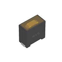 TDK VLBUC12060120R15LF4 ພາວເອັນດັກເຕີ Ind TLVR,150nH,70A,-40-+125C