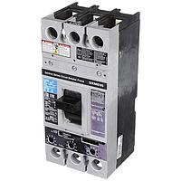 SIEMENS FD63F250 ກະແຈຕ່ຳແຮງດັນ FRAME FOR FD6 3P 600V 250A