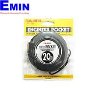 Tajima EPK-30 ໄມ້ບັນທັດເຫຼັກ