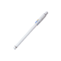 REX 972150 Electrode ເລືອກໄອອອນລວມ (Residual chlorine; 0.01-20ppmCl2)