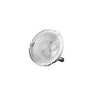 LedLink Optics LL01CR-BCQ30L06-M2 ເລນ LED