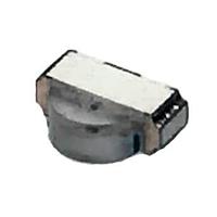 Inolux IN-S121ASYG ເດັດແລດສີເດັດສີເຫຼືອງ ເດັດແລດສີຂຽວ