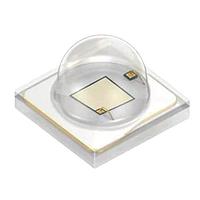 ams OSRAM GB CS8PM1.13-HZKZ-35 ໄຟ LED ພະລັງງານກາງ GB CS8PM1.13