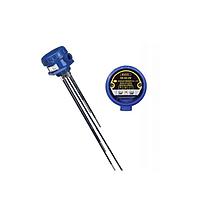 DHS DE-5H-2W ສະຫຼັບລະດັບປະເພດ electrode (2000mm)