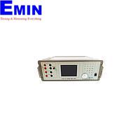 GFUVE GF6019D1 ແຫຼ່ງພະລັງງານ DC ກັບ DD Energy Meter Calibrator (1150V;600A)