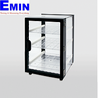 DaiHan DH.DeLH Desiccator ທົ່ວໄປ (33L, Vertical-type)