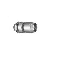 LEMO GSC.1S.290.ND72Z ອຸປະກອນເສີມ LEAD THROUGH W CBL CLLT
