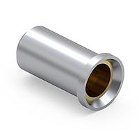 Mill-Max 0364-0-15-80-13-27-10-0 ປິນ Receptacle 200u SN OVER NI 13 CON