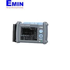 ບໍລິການສອບທຽບອຸປະກອນ OTDR ແລະ photometer ສຳລັບງານ optical