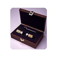 KEYSIGHT 85130E ທົດສອບ Port Adapter Set (18 GHz, 2.4mm to 7mm)