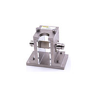 Cybertek EM5012 RF ປະຈຸບັນອຸປະກອນການປັບທຽບ probe (DC-1000MHz)