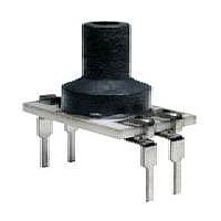 Honeywell NBPDLNN060PGUNV ບອດມາວນທ໌ ເ຋ນເຊີວຄວາມດັນ ພື້ນຖານ ເ຋ນເຊີວຄວາມດັນ