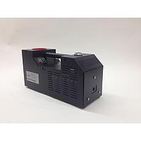 Concept CC-BLACK ເຄື່ອງຄວັນຢາສູບ Colt 4 Turbo (Black)