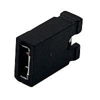 Adam Tech MSDB-T ຕົວເຊື່ອມຕໍ່ Voltage References, SHUNT